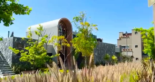 Casa En Condominio en venta en Zirándaro 2 Recámaras