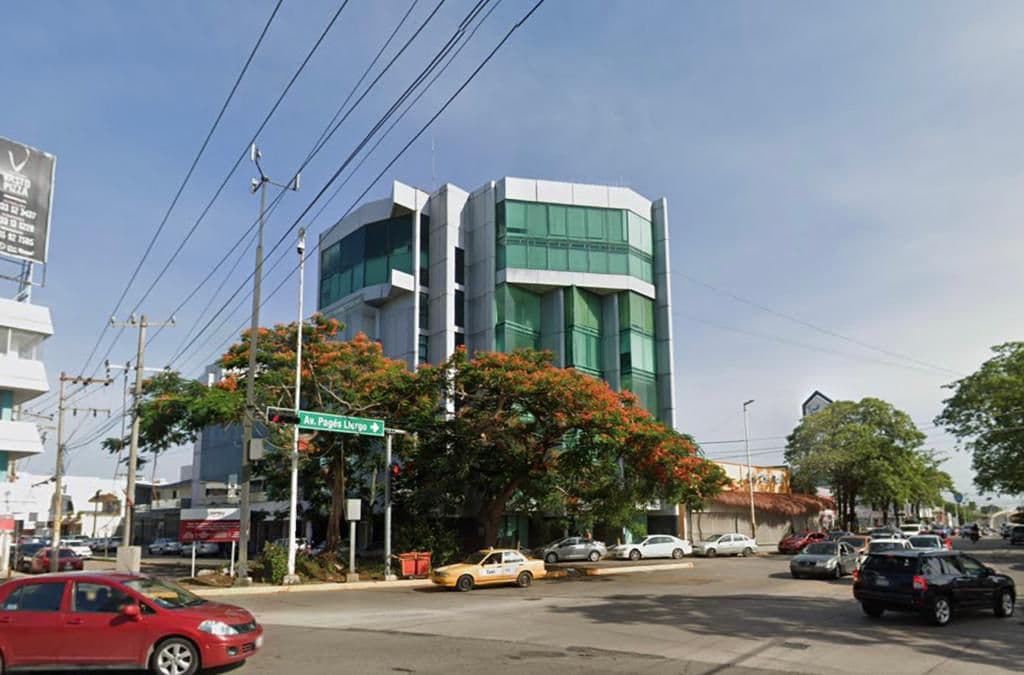 Fotos adicionales