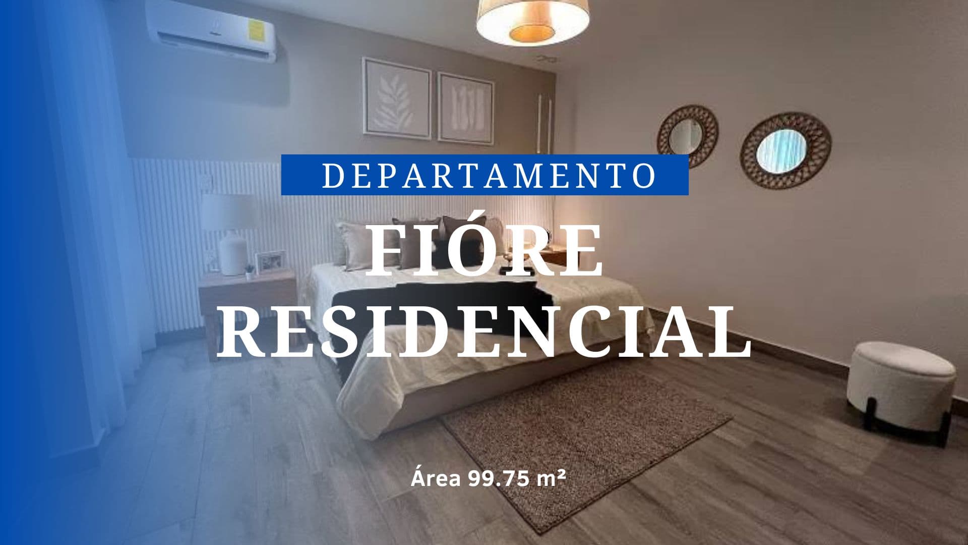 Fotos adicionales