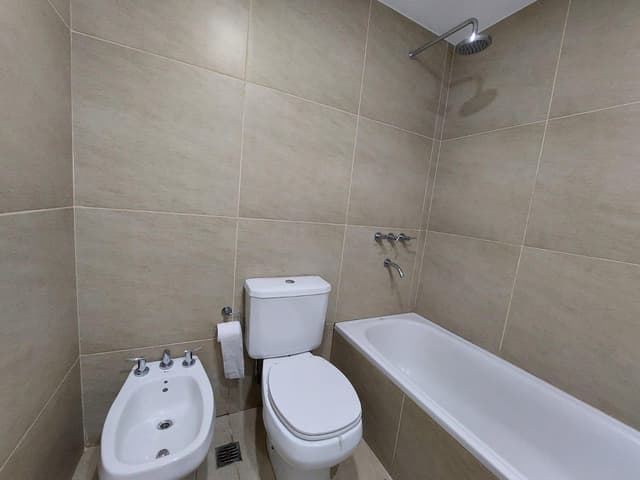Departamento en venta en Altamira Centro 3 Recámaras, Es un TEST