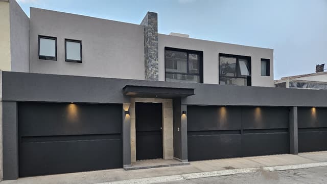 Casa en venta en Paseos del Bosque 3 Recámaras