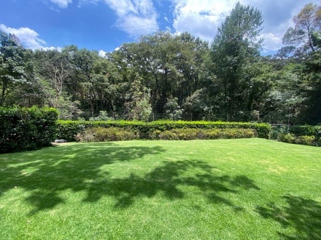 Se Vende Departamento en Lomas de Vista Hermosa