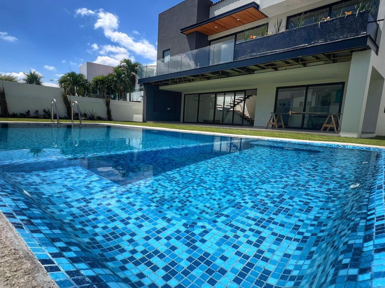 Fotos adicionales