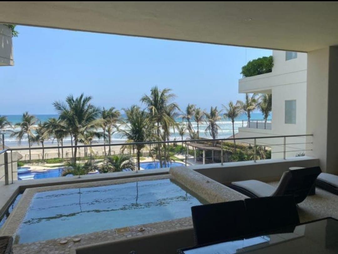Fotos adicionales
