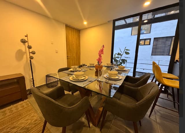 Ultimos dos Departamentos en venta en Monterrey