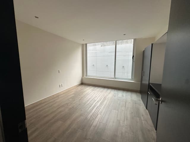Departamento en Renta en Interlomas 2 Recámaras