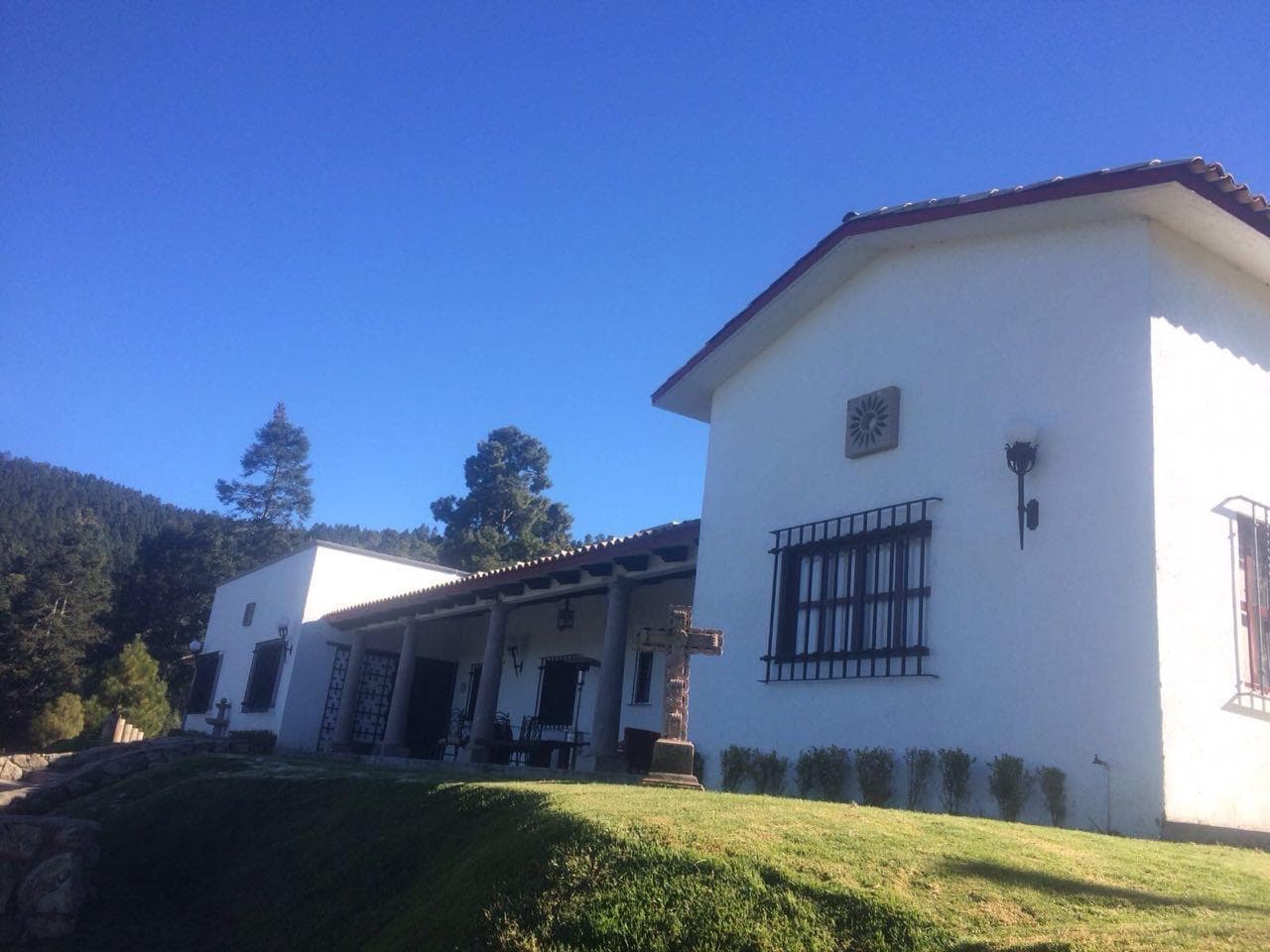 Fotos adicionales