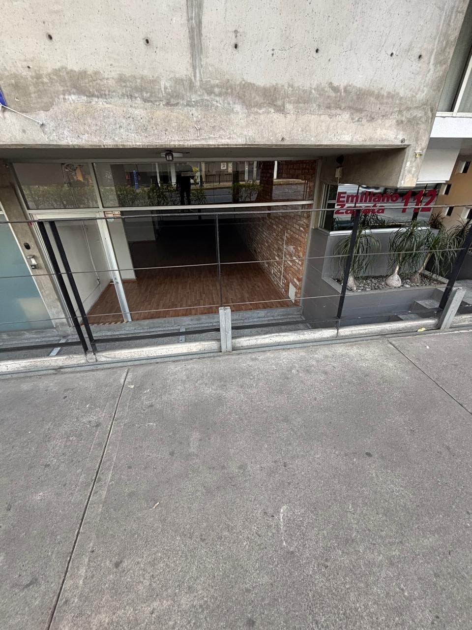 Fotos adicionales