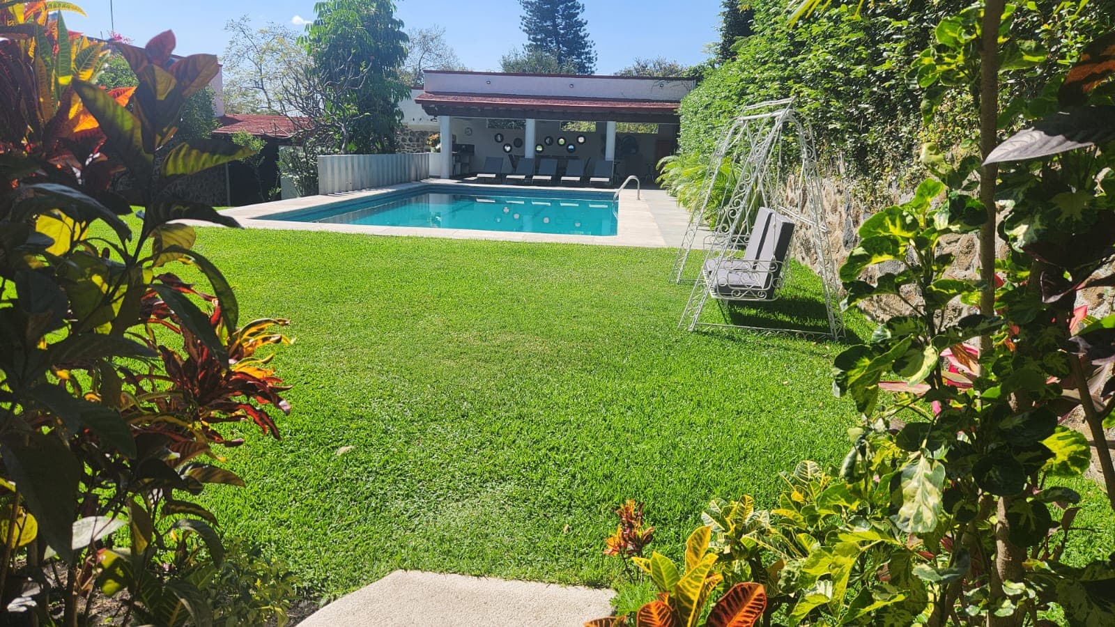 Fotos adicionales