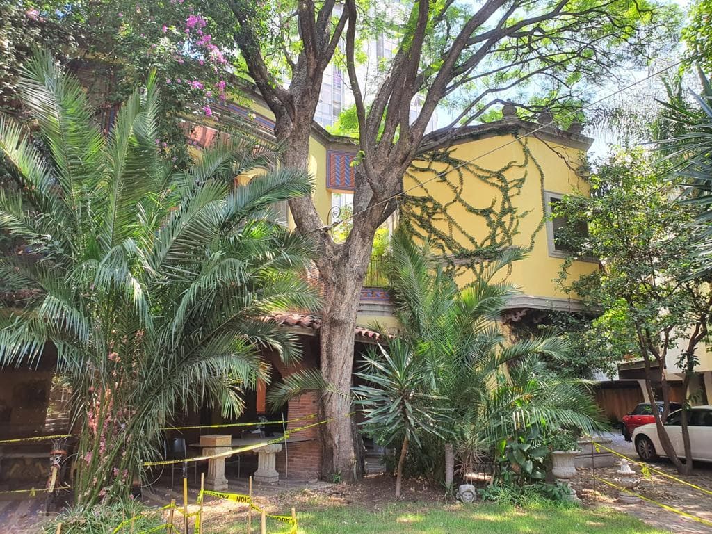 Fotos adicionales