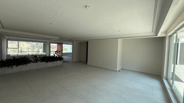Casa En Condominio en venta en Lomas Verdes 3 Recámaras