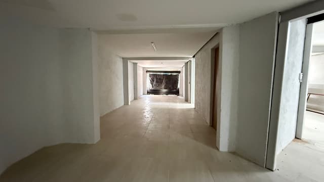 Local en venta en Roma Norte