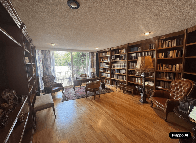 CASA EN VENTA EN TECAMACHALCO