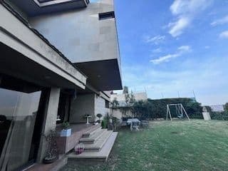 Fotos adicionales