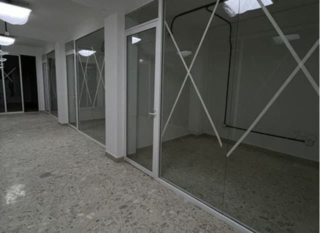 Edificio en venta. Ricardo Flores Magon.