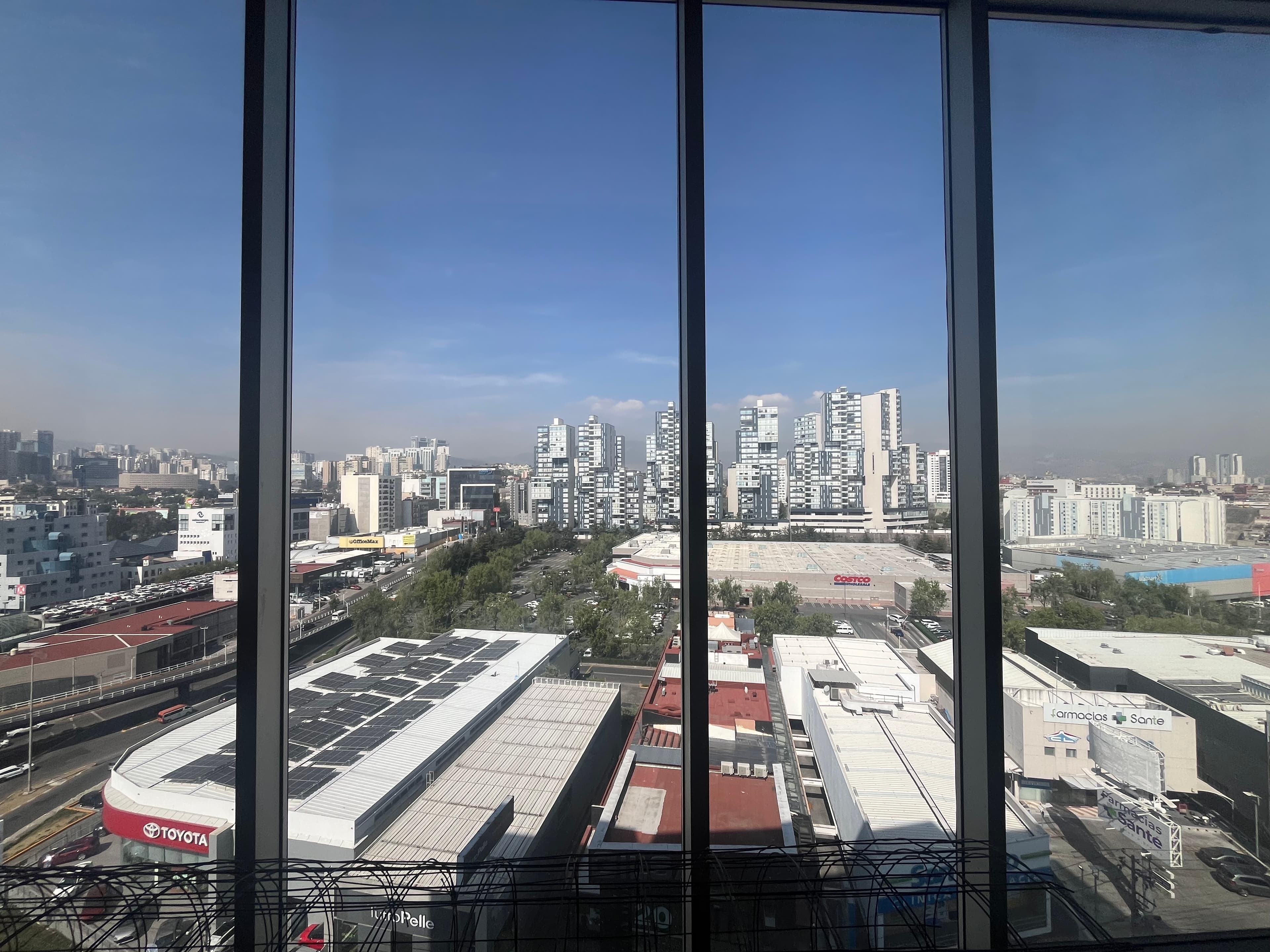 Fotos adicionales