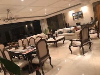 Fotos adicionales