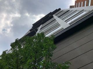 DEPARTAMENTO PH EN VENTA EN TECAMACHALCO