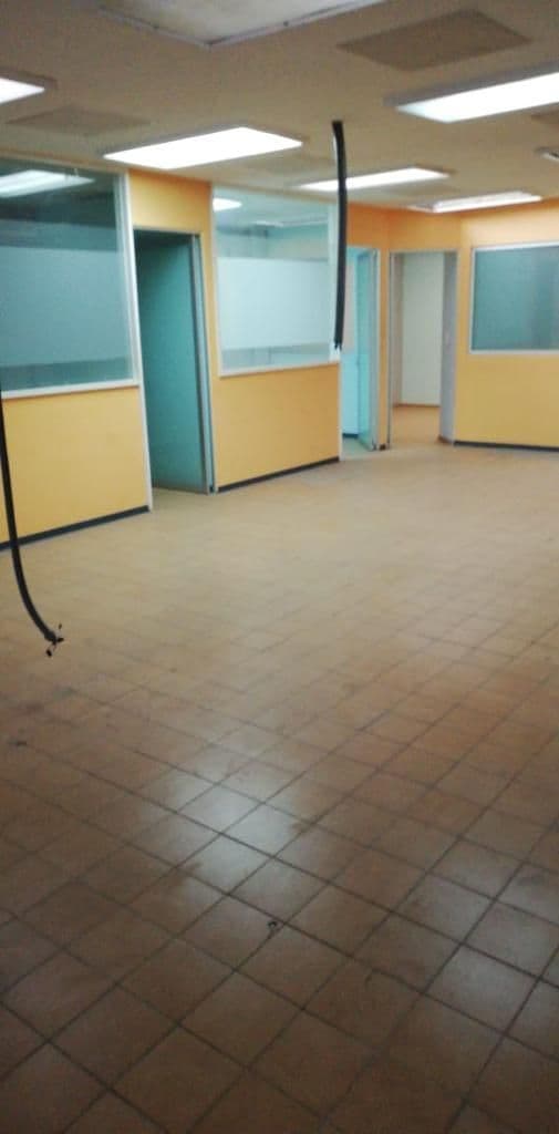 Fotos adicionales