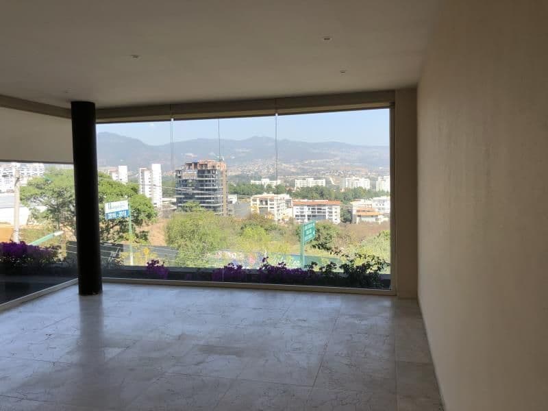 Fotos adicionales