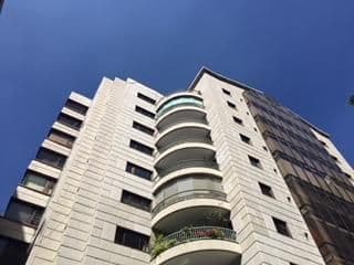 Fotos adicionales