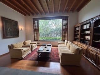 Casa En Condominio en venta en Lomas de Bezares 3 Recámaras