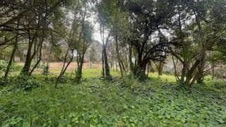 TERRENO EN VENTA EN CONTADERO CUAJIMALPA
