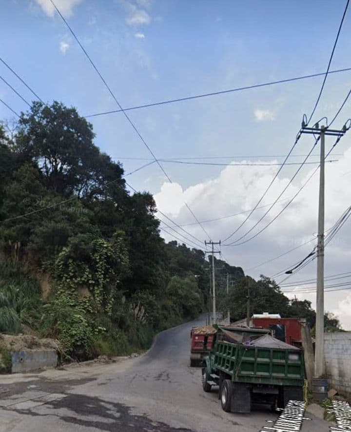 Fotos adicionales