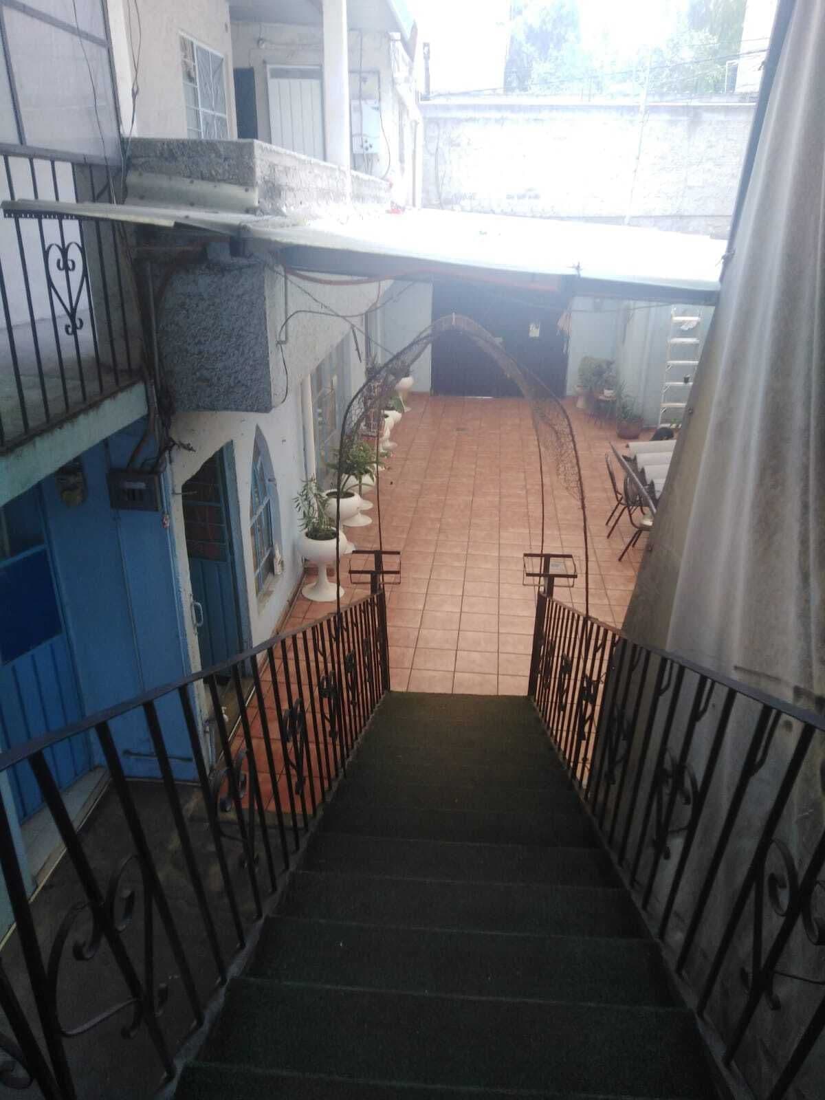 Fotos adicionales
