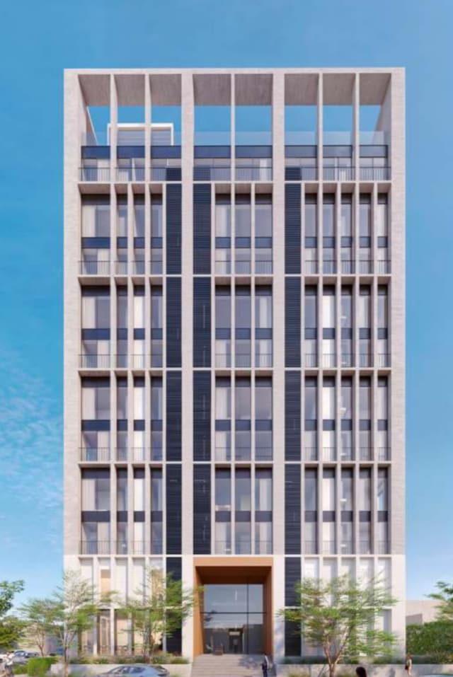 Departamento en venta en ARIUM Mazatlán 1 Recámaras