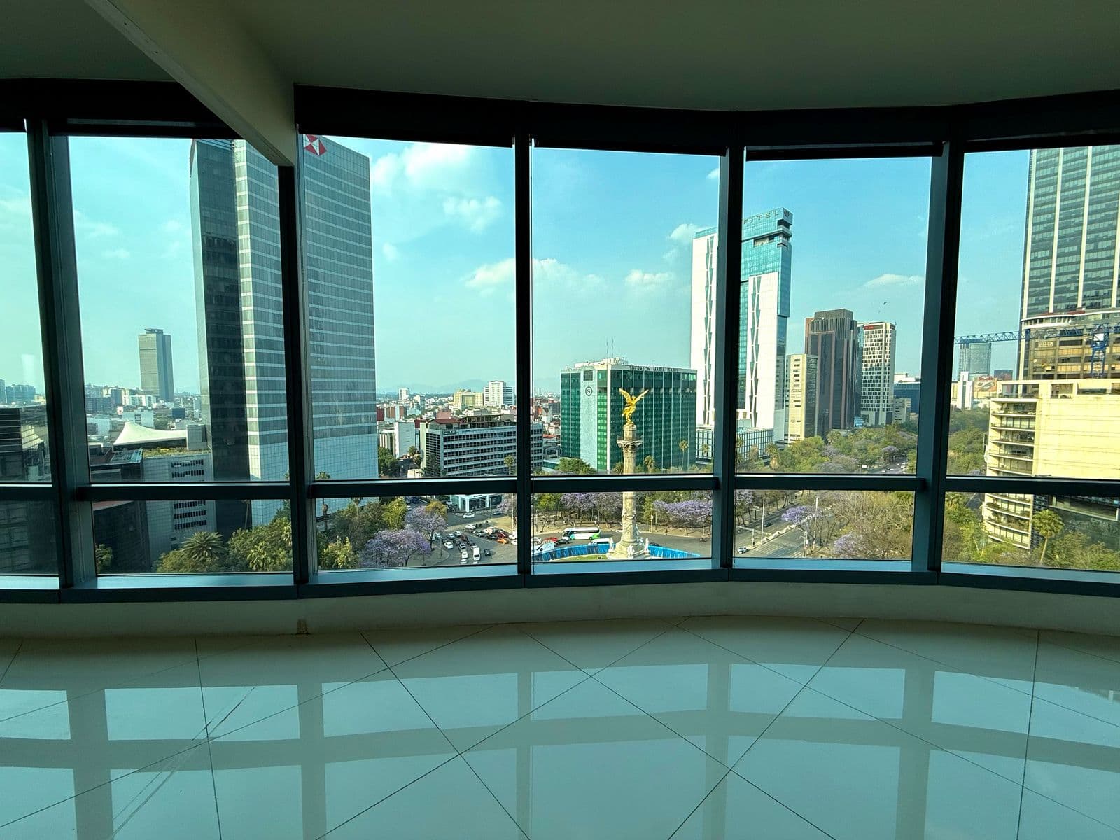 Fotos adicionales