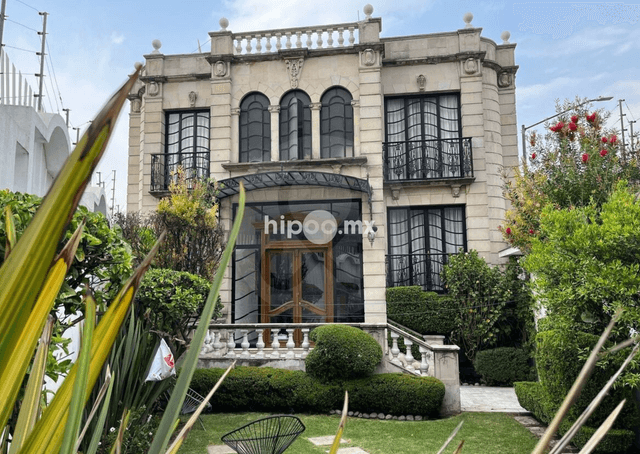 Casa en venta en Lindavista Norte 3 Recámaras