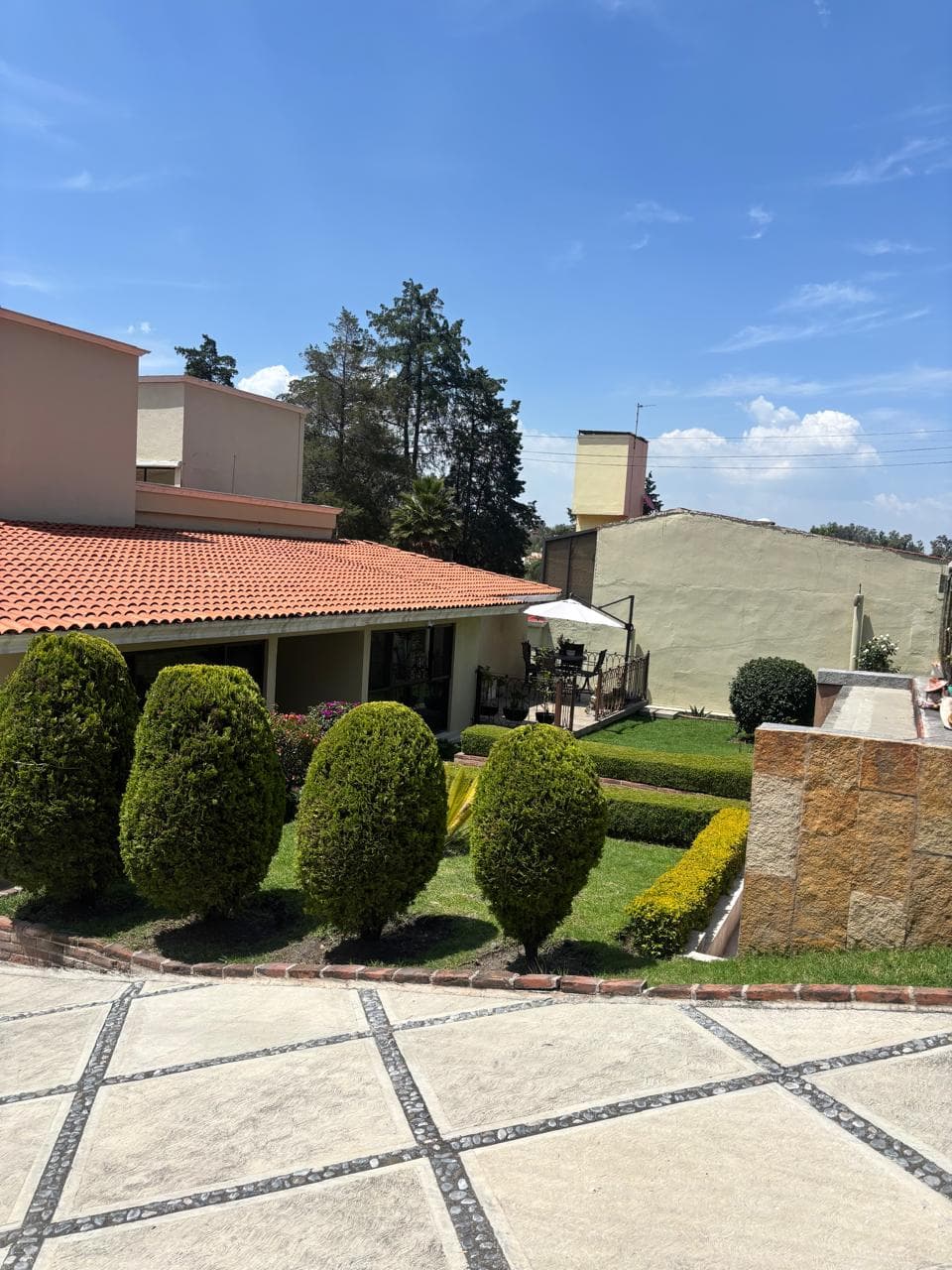 Fotos adicionales