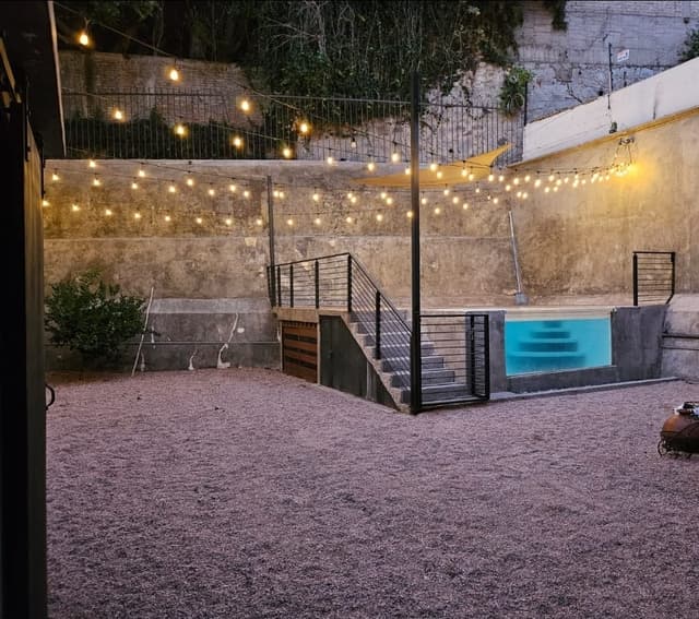 Casa en venta en Lomas de Tecamachalco 4 Recámaras