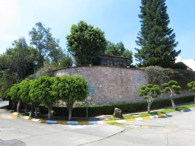 Casa en VENTA Lomas de la Herradura Huixquilucan