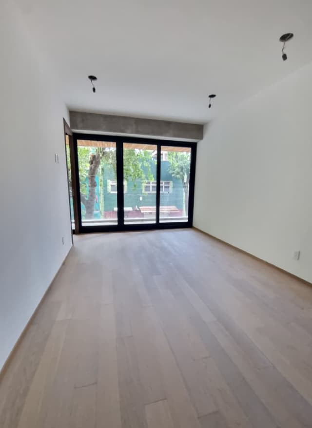 Departamento en venta en Nupol, Lago Andromaco, Ampliación Granada