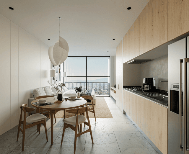 Lofts, VENTA, Insurgentes Centro 24, Colonia Tabacalera, Cuauhtemoc, CDMX, 06030