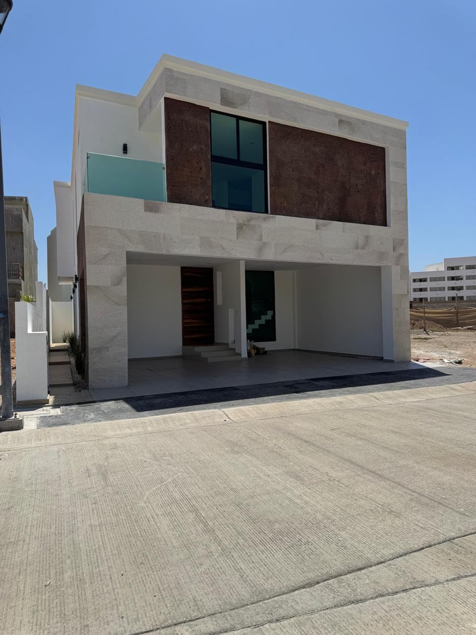 Fotos adicionales