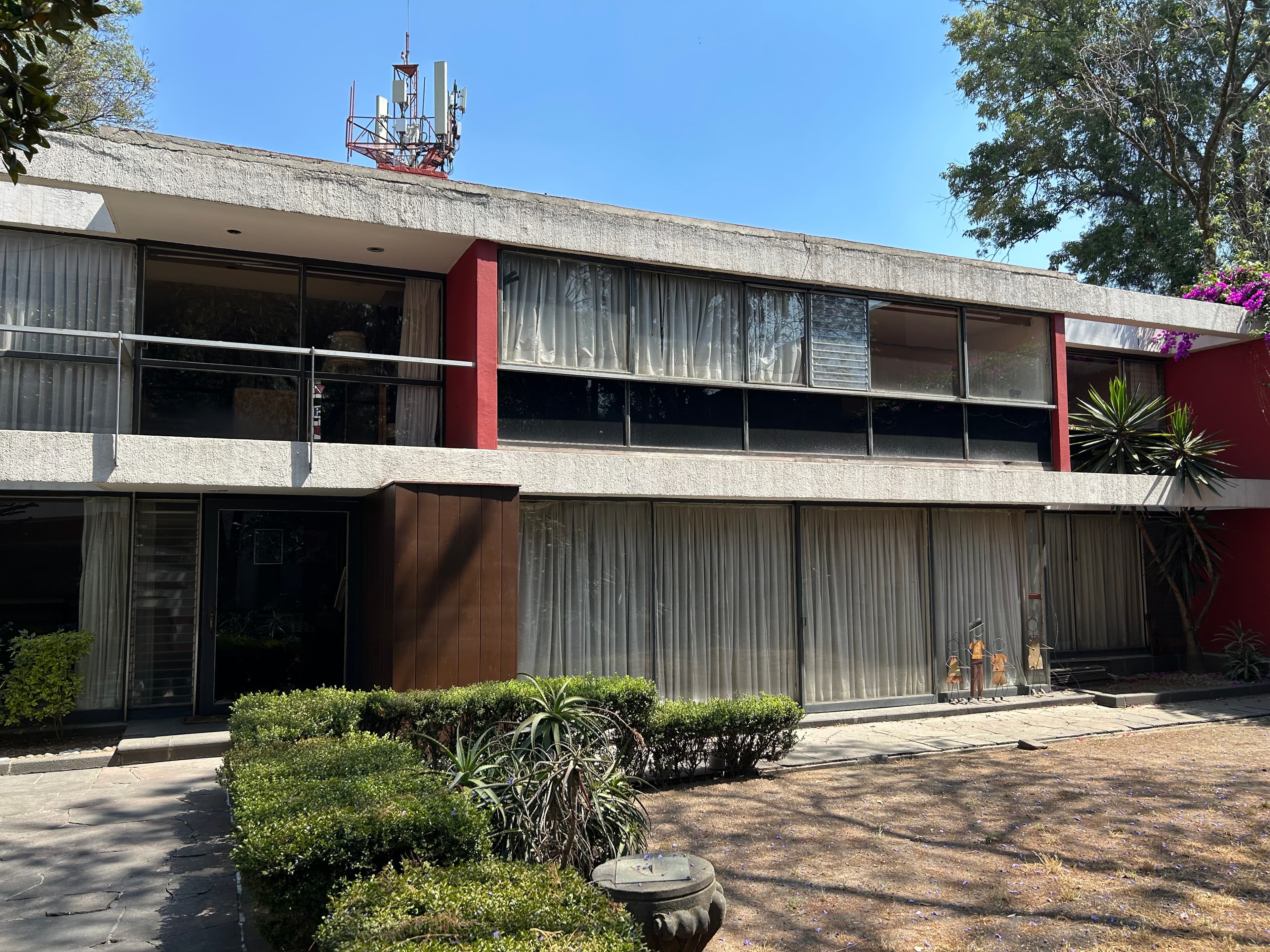 Fotos adicionales