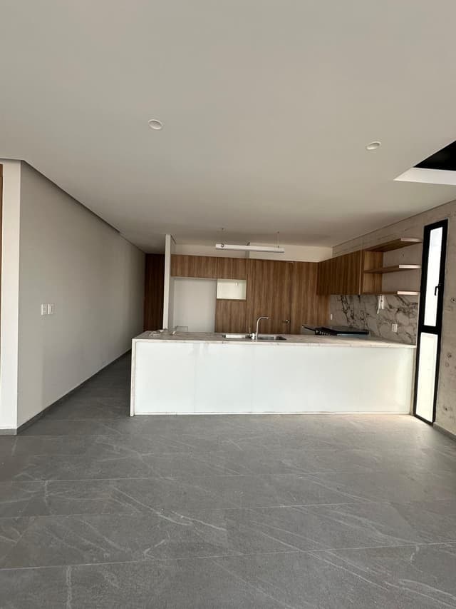 Ultimos Departamentos en Venta - 2 habitaciones con balcón