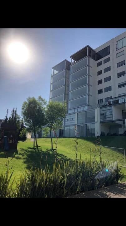 La Reserva Bosque Real, departamentos para estrenar en venta