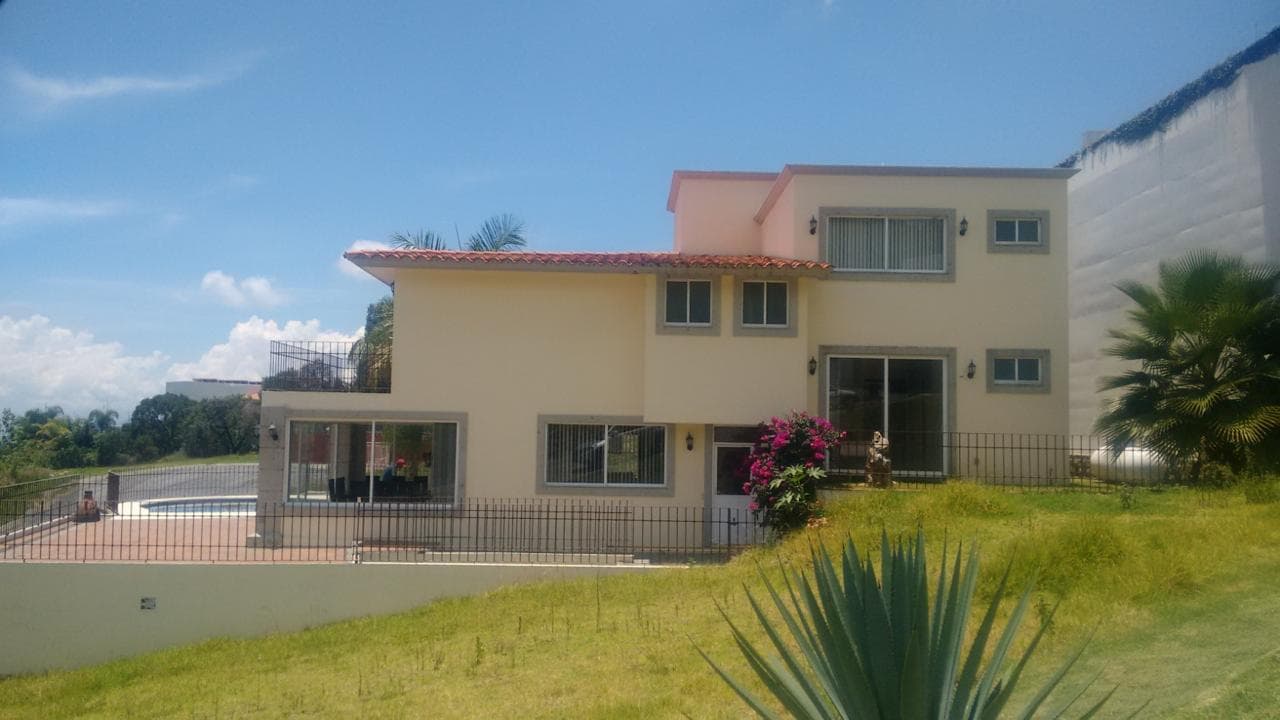 Fotos adicionales