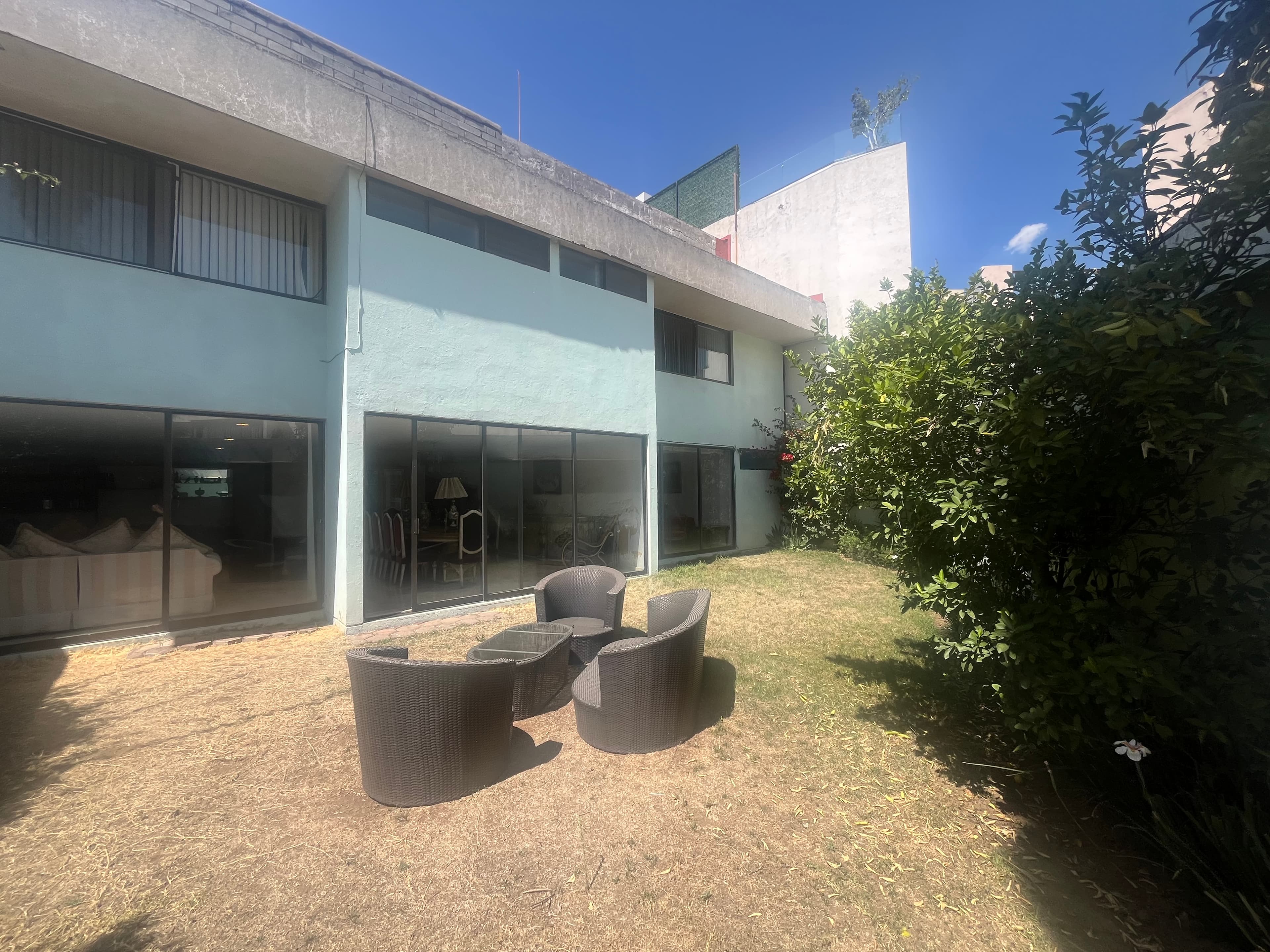 Fotos adicionales