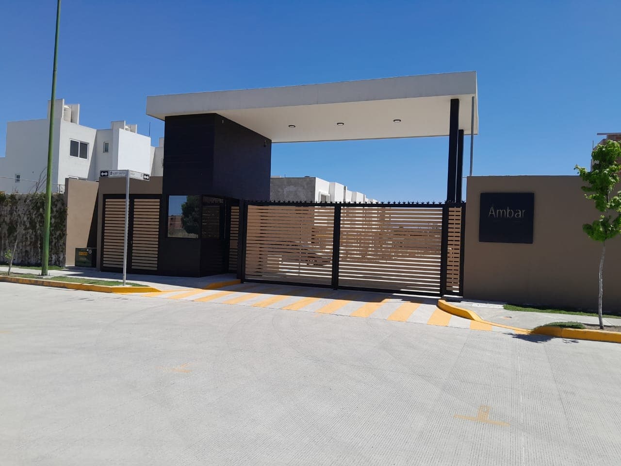 Fotos adicionales