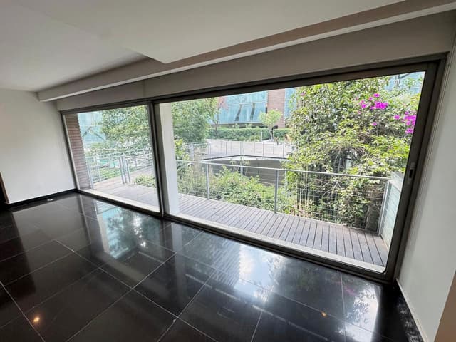 Departamento en Venta en Tres Picos, Polanco 240 m² | 3 Estacionamientos | Amenidades