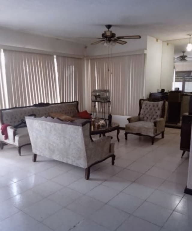 Casa en venta Chamilpa Cuernavaca
