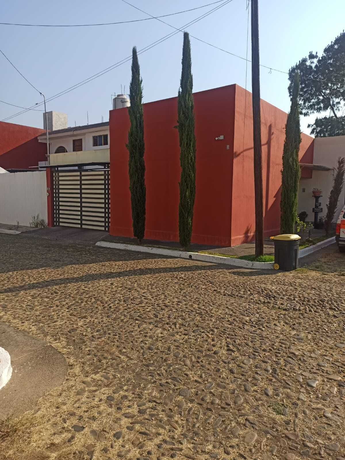 Fotos adicionales