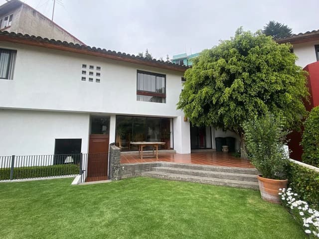Tetelpan, Casa en condominio de 12 casas, en venta