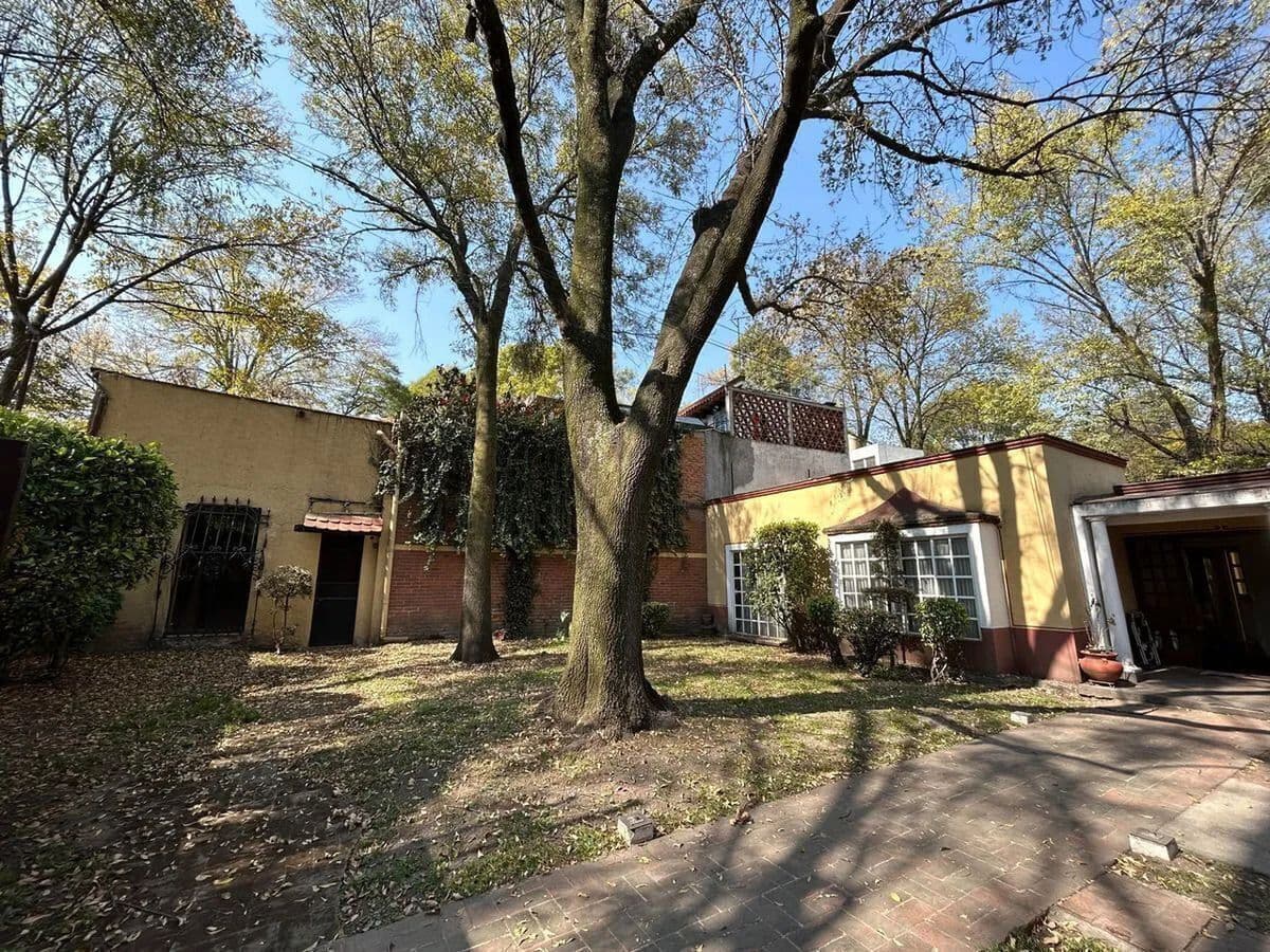 Fotos adicionales