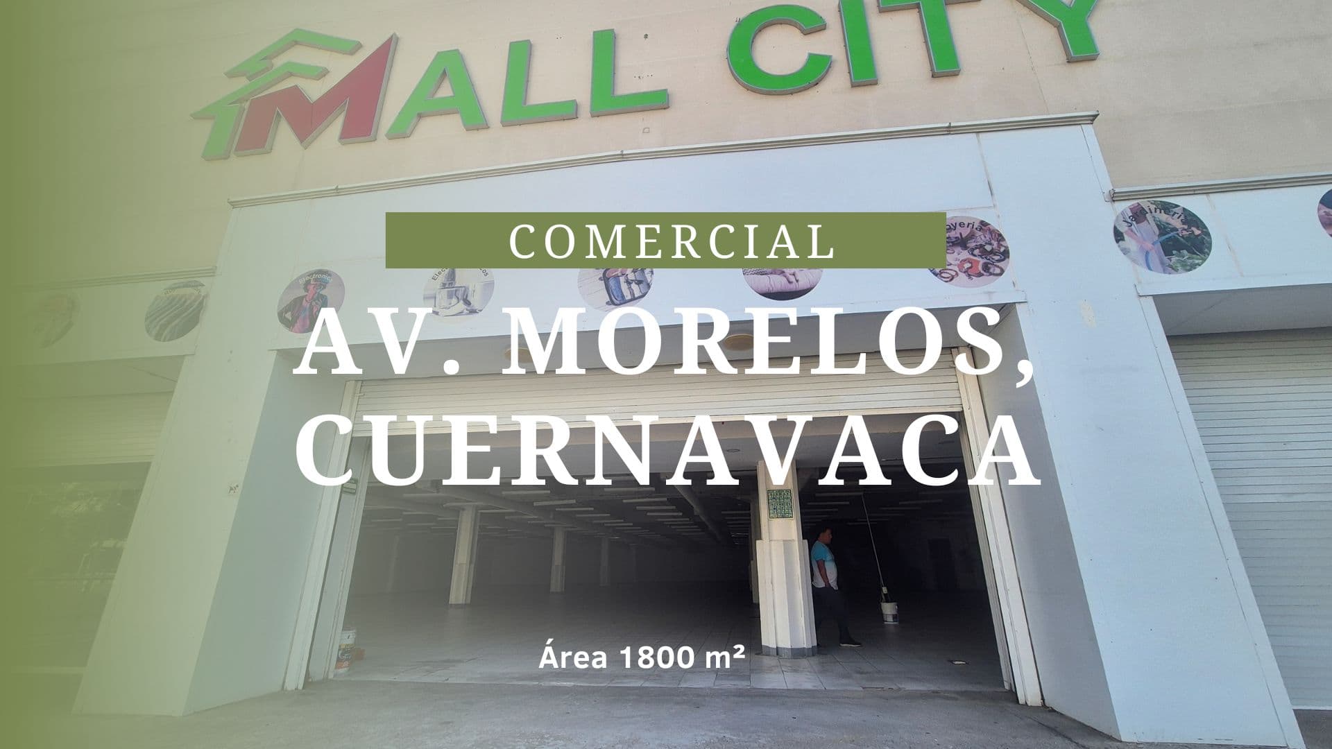 Fotos adicionales